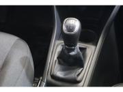 Skoda Rapid I Рестайлинг Коломна  - изображение 27