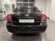 Toyota Avensis II Рестайлинг Подольск  - изображение 29