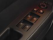 Kia Sorento II Рестайлинг Москва  - изображение 34