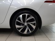 Peugeot 308 II Рестайлинг Москва  - изображение 26