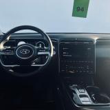Hyundai Tucson IV Санкт-Петербург  - изображение 39