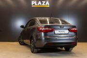 Kia Rio III Уфа  - изображение 23