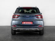 Chery Tiggo 4 I Рестайлинг Иркутск  - изображение 29