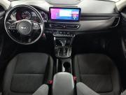 Kia Seltos I Санкт-Петербург  - изображение 30