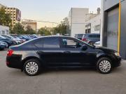 Skoda Octavia III (A7) Москва  - изображение 19