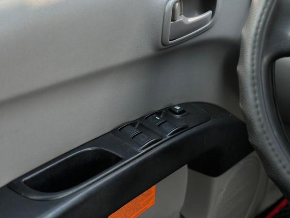 Mitsubishi L200 IV с пробегом 2011 года, цена 1 159 000 рублей, 229125 км, пикап, Автокод Объявления