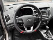 Hyundai Creta I Череповец  - изображение 25