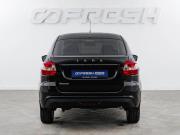 Lada (ВАЗ) Granta I Рестайлинг Москва  - изображение 21