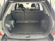 Kia Sportage II Рестайлинг Барнаул  - изображение 61
