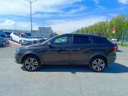 Lada (ВАЗ) Vesta I Тюмень  - изображение 25