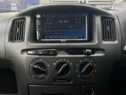 Toyota Succeed I Краснодар  - изображение 40