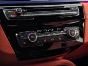BMW X2 I (F39) Москва  - изображение 51