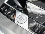 BMW X5 IV (G05/G18) Краснодар  - изображение 39