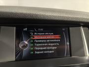 BMW X4 I (F26) Санкт-Петербург  - изображение 57