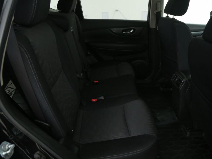 Nissan X-Trail III Иваново  - изображение 11