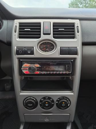 Lada (ВАЗ) Priora I с пробегом 2010 года, цена 295 000 рублей, 257531 км, седан, Автокод Объявления