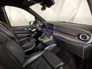 Mercedes-Benz V-Класс III (W447) Рестайлинг 2 Москва  - изображение 42