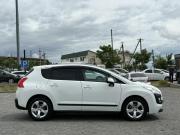 Peugeot 3008 I Крым  - изображение 20