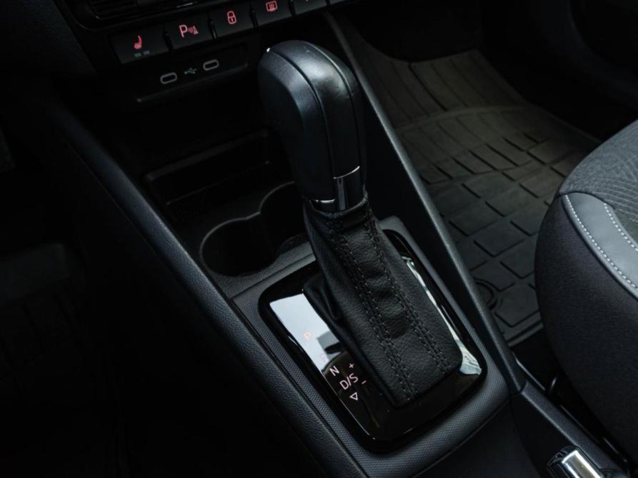 Volkswagen Polo VI Краснодар  - изображение 12