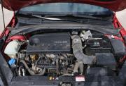 Kia Proceed I Саратов  - изображение 47