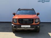 Haval Dargo I Москва  - изображение 15