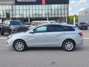 Lada (ВАЗ) Vesta I Чебоксары  - изображение 32