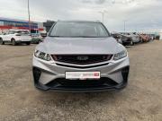 Geely Coolray I Тверь  - изображение 23