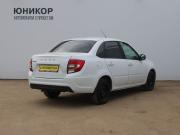 Lada (ВАЗ) Granta I Рестайлинг Нижний Новгород  - изображение 18
