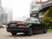 Volkswagen Jetta VI Москва  - изображение 21