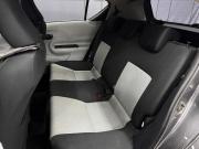 Toyota Aqua I Благовещенск  - изображение 41