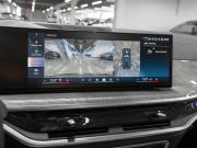 BMW X7 I (G07) Рестайлинг Москва  - изображение 73
