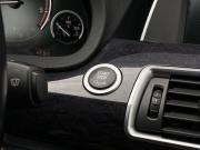 BMW 5 серии VI (F10/F11/F07) Москва  - изображение 45