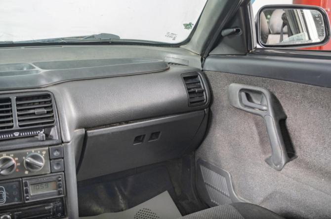 Lada (ВАЗ) 2111 с пробегом 2004 года, цена 129 000 рублей, 430000 км, универсал, Автокод Объявления