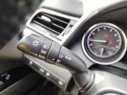 Toyota Camry VIII (XV70) Ярославль  - изображение 45