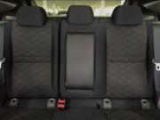 Nissan Qashqai II Екатеринбург  - изображение 49