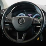 Skoda Karoq I Москва  - изображение 26