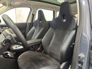 BMW X1 III (U11/U12) Воронеж  - изображение 62