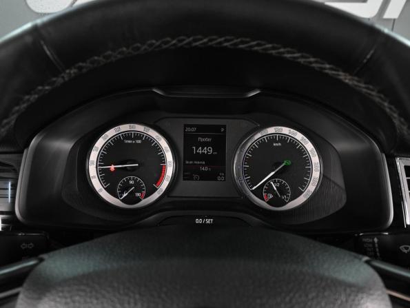 Skoda Kodiaq I с пробегом 2018 года, цена 2 595 000 рублей, 171003 км, внедорожник, Автокод Объявления