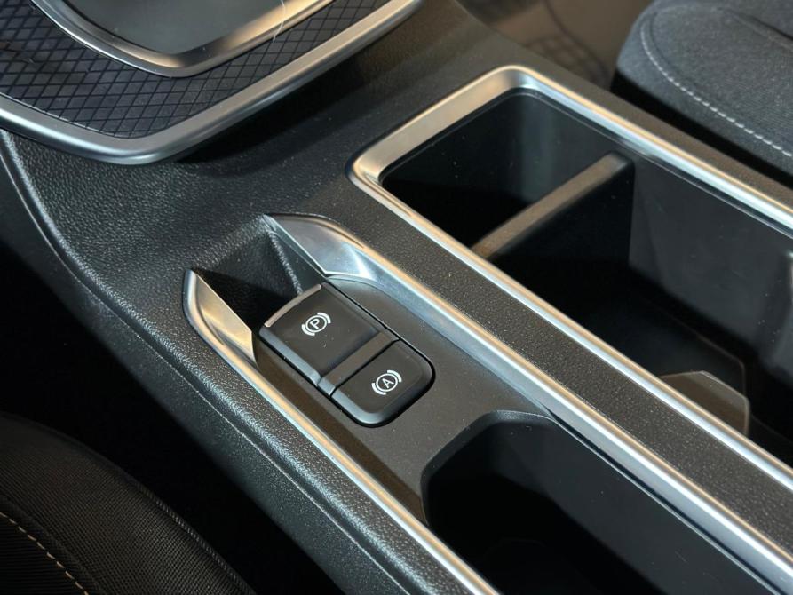 Haval M6 II Уфа  - изображение 16
