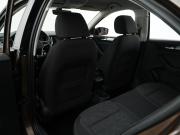 Volkswagen Polo VI Москва  - изображение 32