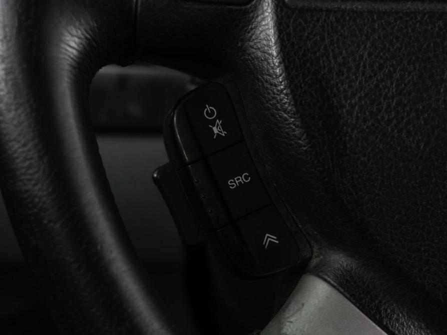 Chevrolet Lacetti I Тюмень  - изображение 16