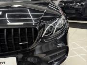 Mercedes-Benz E-Класс V (W213 S213 C238) Ярославль  - изображение 48
