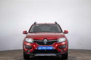Renault Sandero II Пермь  - изображение 23