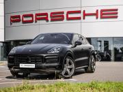 Porsche Cayenne III Санкт-Петербург  - изображение 39