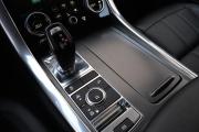 Land Rover Range Rover Sport II Рестайлинг Иркутск  - изображение 52