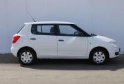 Skoda Fabia II Нижний Новгород  - изображение 24