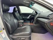 Toyota Camry VI (XV40) Барнаул  - изображение 52