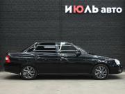Lada (ВАЗ) Priora I Екатеринбург  - изображение 24
