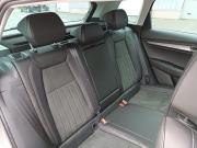 Skoda Karoq I Санкт-Петербург  - изображение 36