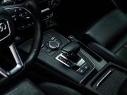 Audi Q5 II (FY) Москва  - изображение 52